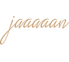 Jaaaaan Restaurant